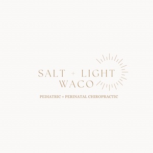 Team Page: Salt + Light Waco